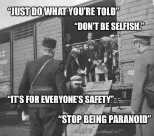 photo_2021-10-28_20-43-36