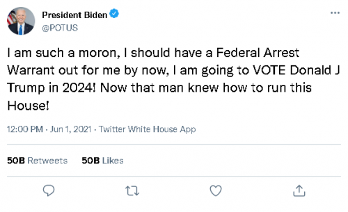 bidentweet