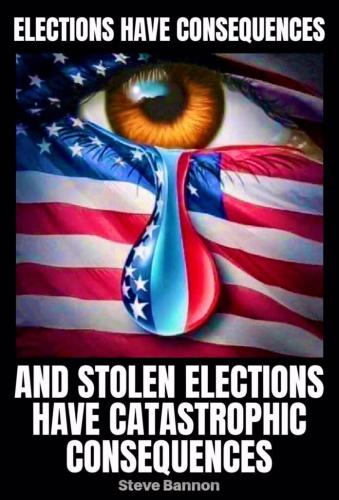 image_1634861047.042