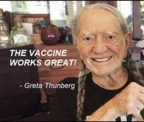 photo_2021-10-12_18-31-39