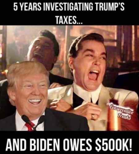 4fdce237a67840a945c59f0916fa96c0