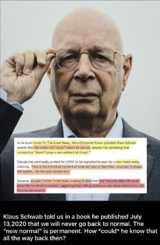 4EBF1182-2C6B-4349-A883-E618AF3540F7