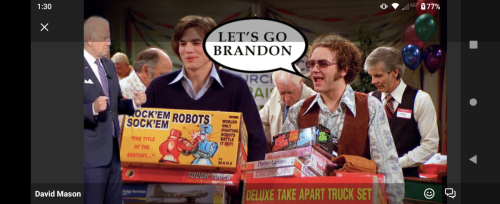 Screenshot_20211024-013011