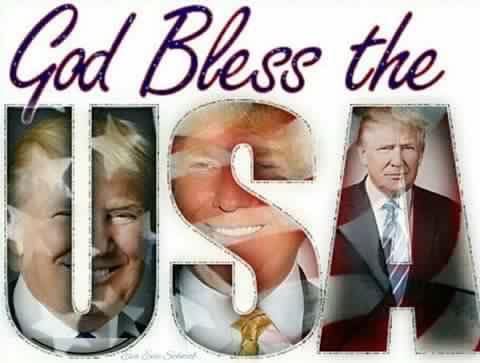 8c1e3944dded74f0fee04ba366b13e36