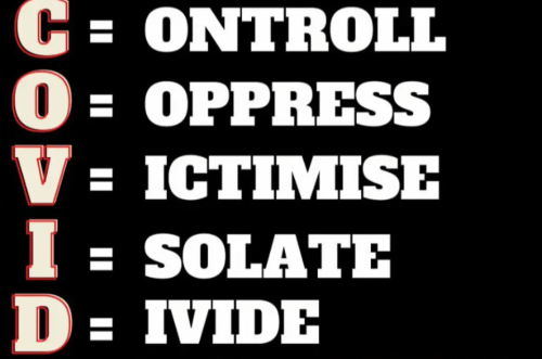 Screenshot_20211017-181309