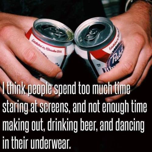 IMG_20211024_115454_675