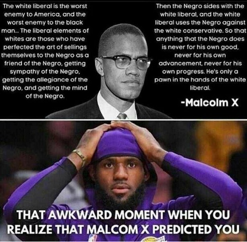 ce7d126cf21b810f6f721291678c6cc8_500x0