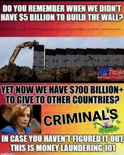 money laundering 101