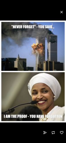 0CE662CA-C7E5-4C78-9E13-129B69D51526