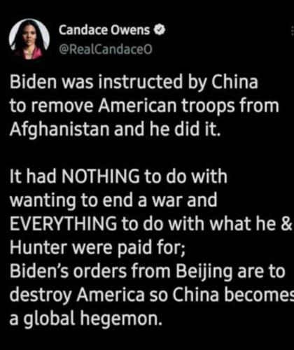 33F673FA-7CB5-417E-BE38-2C8C4CFA56CC