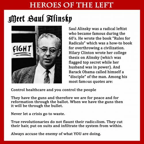 HerosOftheLeftAlinsky