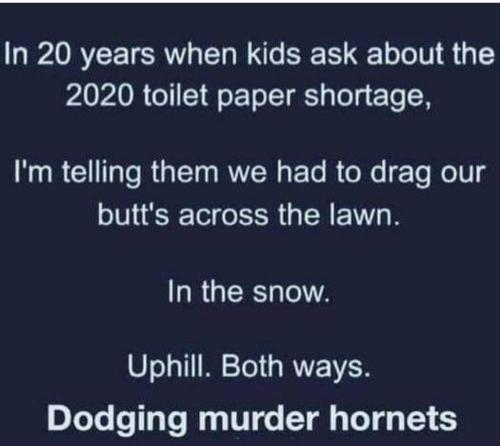 SmartSelect_20211014-221751_DuckDuckGo