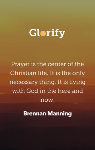 0CE886C9-92E5-4369-B0E3-BD4D40BA50C5