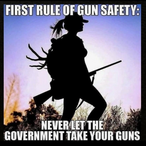 R 1st rule