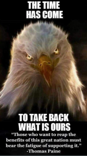 Screenshot_20211015-151512