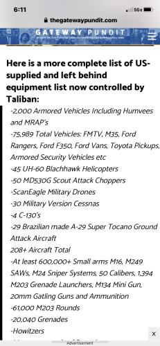 763D05AD-51F1-42D3-9E51-C36862011484