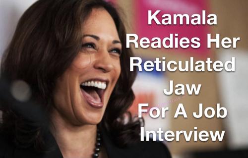 D68D4BAB-0622-402B-A2CA-73CACD2E3B90