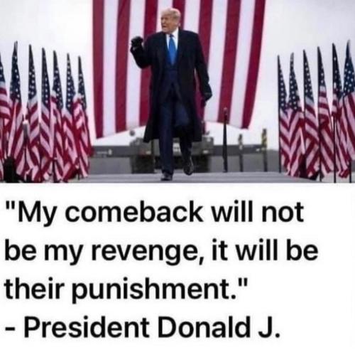 Screenshot_20211018-131044_Gallery