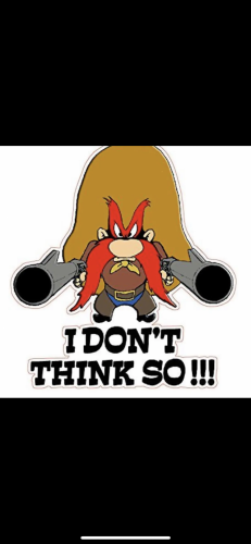 FF78D134-FC78-48CC-844A-6C51B523F8B4