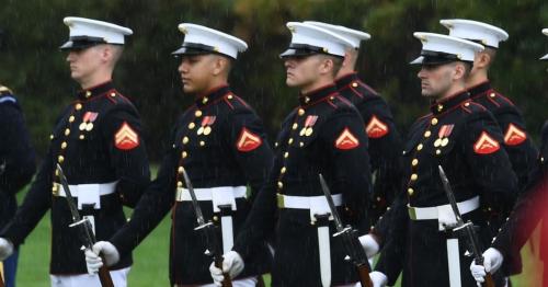 IMG_20211031_192211_343