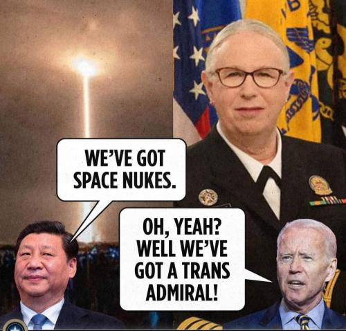 247180047_4494438277343282_4596157572037141998_n