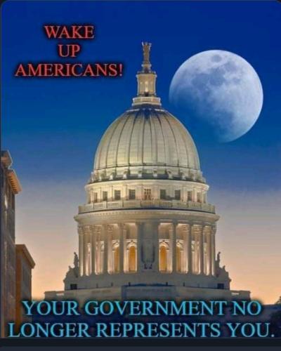 Screenshot_20211023-101836