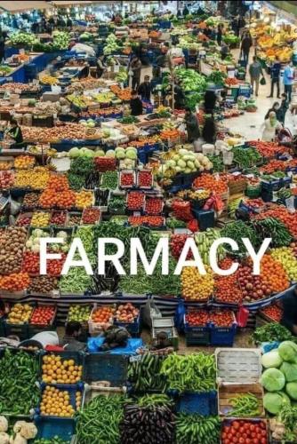 photo_2021-10-12_23-44-06