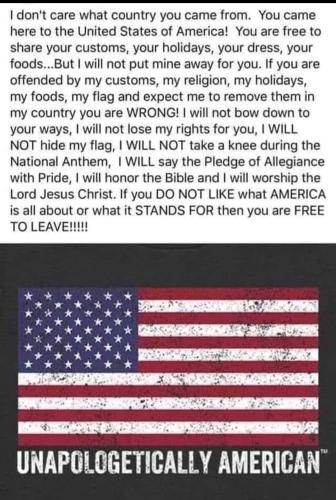 Screenshot_20211013-103408_Facebook