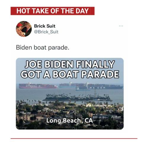 Screenshot_20211014-183924_Yahoo Mail