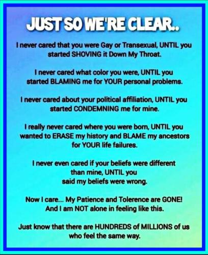 SmartSelect_20211005-123427_DuckDuckGo