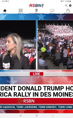 Screenshot_20211009-182151_RSBN