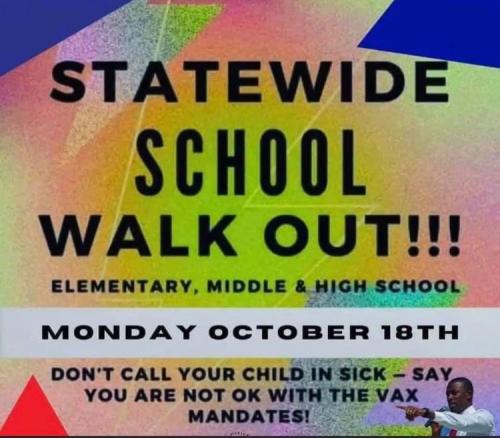 BDC595CD-644B-4B9F-B23B-4A5646EBDB30