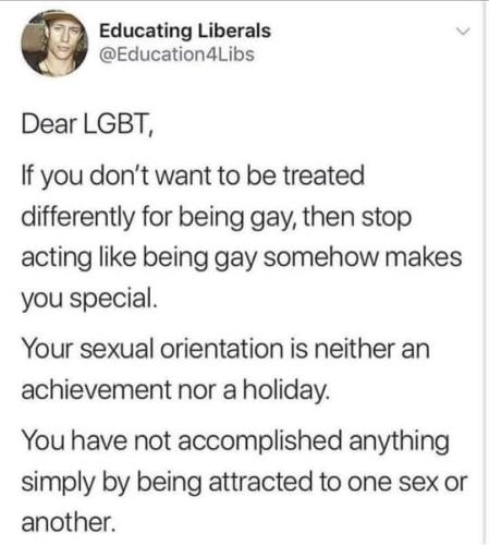 62311680_2257089287710387_184983683092971520_n