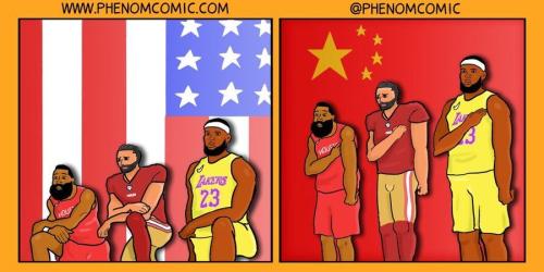 0CE2682C-6029-4FE0-852A-6B89CFB7BF7E