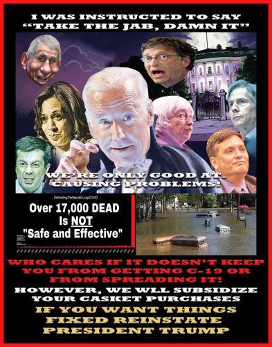 1-1-A-A-A-A-A-A-A-BIDEN-GET-THIS-SOB-OUT-GENOCIDE-JOE-MASKS-ADVERSE-REACTIONS-FINAL