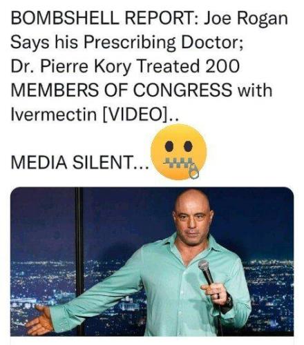 biden 248841941_4714542835257083_8049161174258171319_n