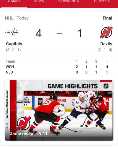 IMG_20211021_232259_114