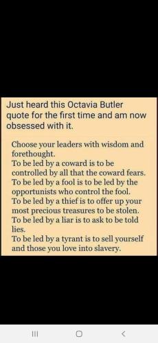 Screenshot_20211017-102101_Wimkin