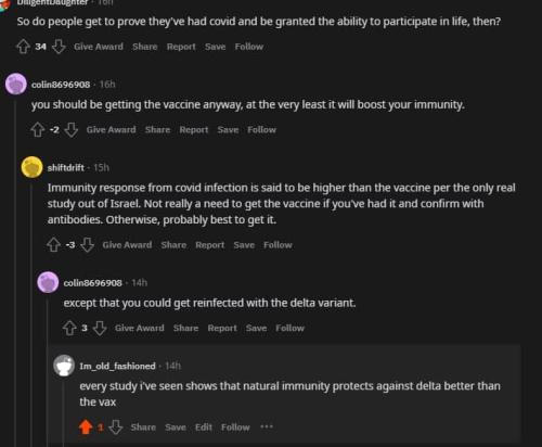 RedditVaxThread1