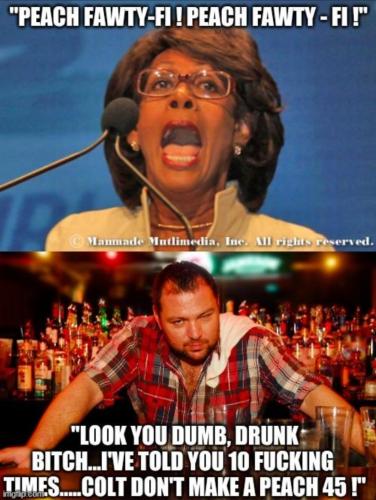 Screenshot_20211012-225108_MeWe