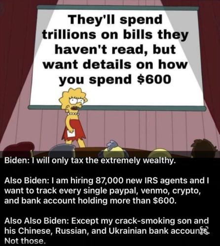 890336FB-CB14-47BA-B7BB-2E253D32853A