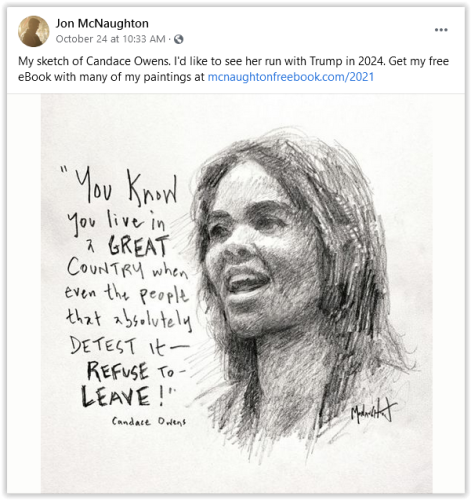 Screen Shot 10-26-21 at 04.45 AM