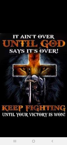 Screenshot_20211023-094641_Wimkin