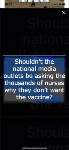 6FED9AF7-4725-47CC-8A39-9ABFD3A85044