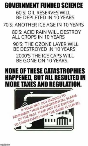 GlobalWarming1
