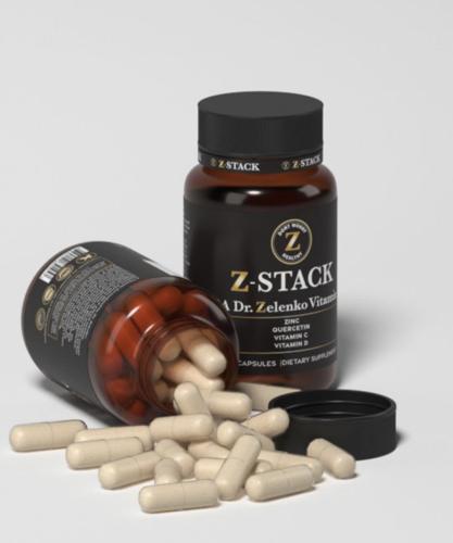 D4FA7F86-5B51-453E-B4AD-D023B93D613D