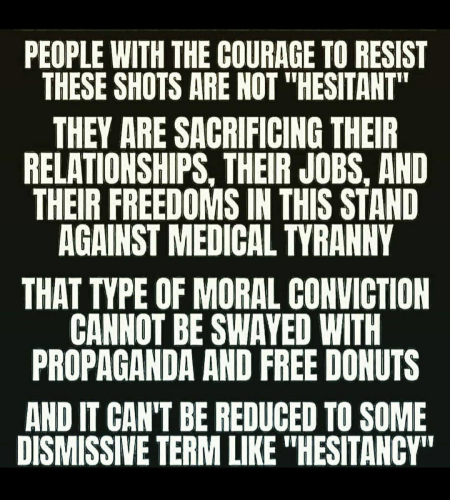 Screenshot_20211028-174509