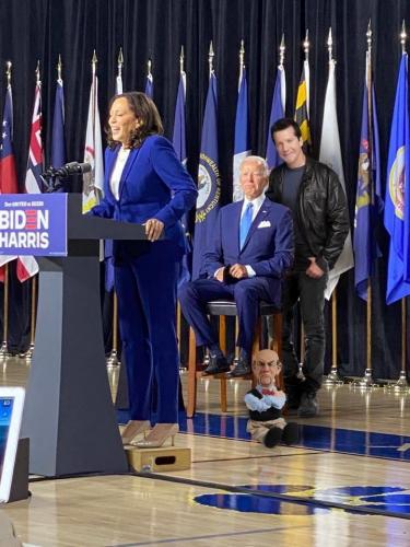 20AB14F8-10C4-405D-A1B2-A26DED570EBC