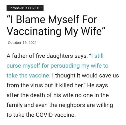 VaxDeath1