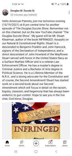 Screenshot_20211018-210846_YouTube